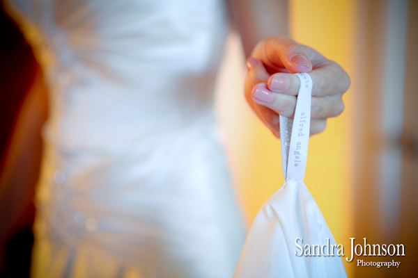 Best Hammock Beach Resort Wedding Photos - Sandra Johnson (SJFoto.com)